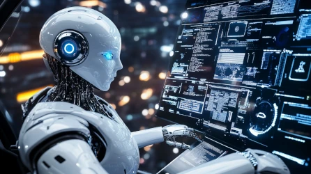 AI Software
