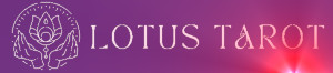 Lotus Tarot Testimonial