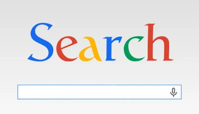 SEM - Search Engine Marketing