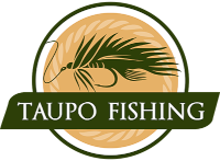 Taupo Fishing testimonial